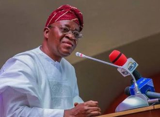 Setting The Record Straight: Remi Omowaiye’s Misrepresentations On The 2026 Osun Governorship Election
