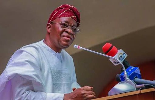 Setting The Record Straight: Remi Omowaiye’s Misrepresentations On The 2026 Osun Governorship Election