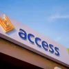 Access Bank Takes Action After Hackers Steal ₦1.34 Billion
