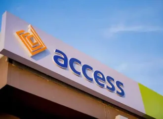 Access Bank Takes Action After Hackers Steal ₦1.34 Billion