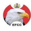 Not All Osun Govt Accounts Were Frozen – EFCC