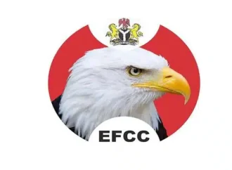 Not All Osun Govt Accounts Were Frozen – EFCC