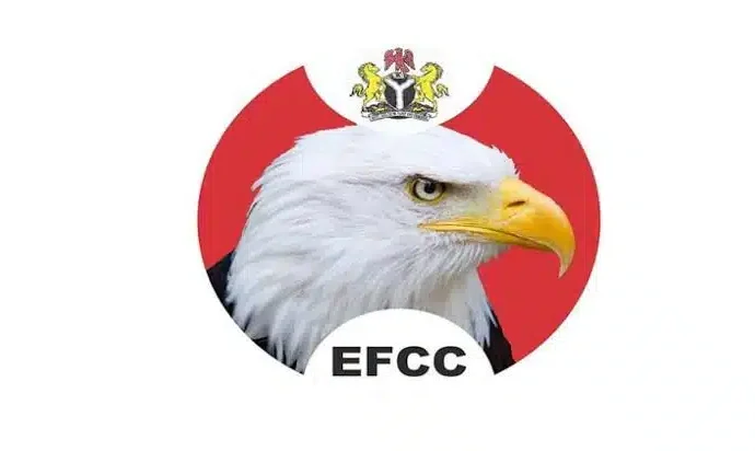 Not All Osun Govt Accounts Were Frozen – EFCC