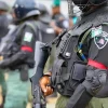 Osun Speaker Raises Alarm Over Alleged Shoot-On-Sight Order By Police Commissioner