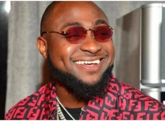 Presidency: Davido Couldn’t Make Osun Election Claims In Rwanda, Ethiopia