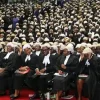 Full List Of 122 Approved Universities In Nigeria To Study Law