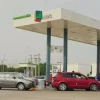 NNPCL Increases Price Of Petrol