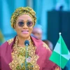 Group Demands Probe Into ₦700.7m Public Funds Spent on First Lady’s Foreign Trips