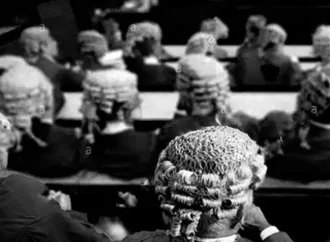 LPDC Fixes Date, May Suspend Another SAN, Two Other Lawyers