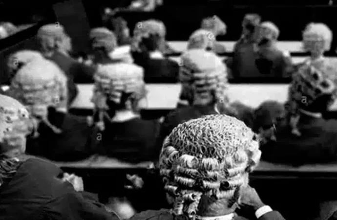 LPDC Fixes Date, May Suspend Another SAN, Two Other Lawyers
