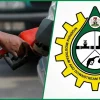 NMDPRA Breaks Silence On Rising Petrol Prices, Cites PIA