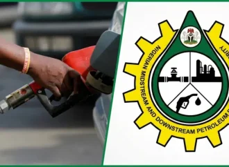 NMDPRA Breaks Silence On Rising Petrol Prices, Cites PIA