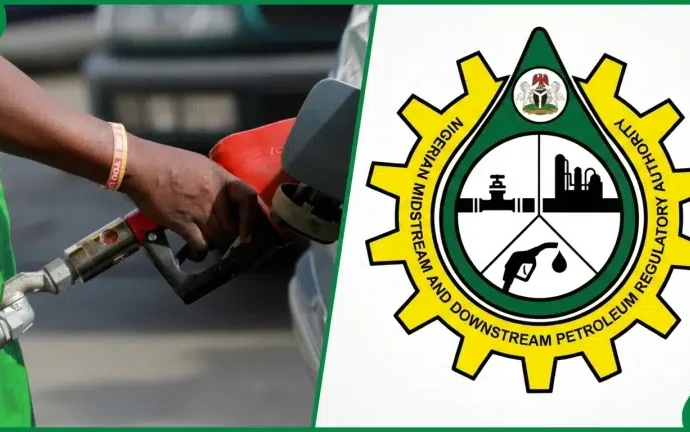 NMDPRA Breaks Silence On Rising Petrol Prices, Cites PIA