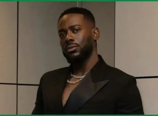 Adekunle Gold Reveals He Wrote Song For Beyoncé’s Lion King Project