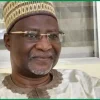 ADC National Assistant Secretary Resigns, Dumps Party