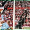 Pro Ref Admits VAR Error Over Haaland’s Manchester Derby Winner