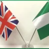 How To Apply For FG-Backed 2027 Commonwealth Master’s, PhD Scholarships