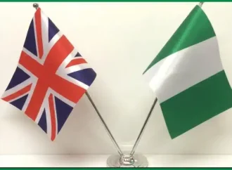 How To Apply For FG-Backed 2027 Commonwealth Master’s, PhD Scholarships