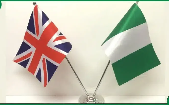 How To Apply For FG-Backed 2027 Commonwealth Master’s, PhD Scholarships