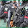 28 Human Skulls, Bones Found As Police Raid Kidnappers’ Camps In Abia