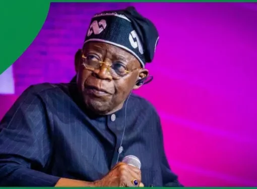 News Tinubu Can Order, Direct And Govern Anywhere – Presidency Replies Atiku, Obi