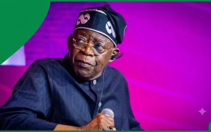 News Tinubu Can Order, Direct And Govern Anywhere – Presidency Replies Atiku, Obi