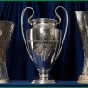 UEFA Confirms Venues For Major European Finals From 2027 To 2029