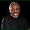 Burial Arrangements For Late Veteran Actor Olu Jacobs Announced