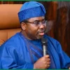 2027: There Must Be A Cost For Perfect Electoral System – INEC Chairman