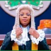 ‘We Can See, Feel And Hear The Impact’ — NBA President Hails EFCC