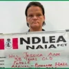 South African Bags 40 Years In Jail For Importing Heroin Into Nigeria