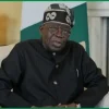 Hajj 2027: Saudi Arabia Rejects Nigeria’s Request