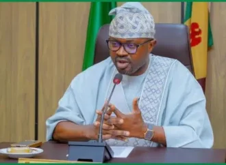 Niger Deaths: FG Inaugurates 10-Member Probe Panel
