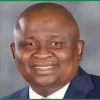 Ogun APC Crisis Deepens As Hunye Sues Yayi Over State Of Origin