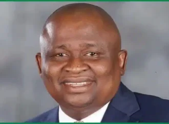Ogun APC Crisis Deepens As Hunye Sues Yayi Over State Of Origin