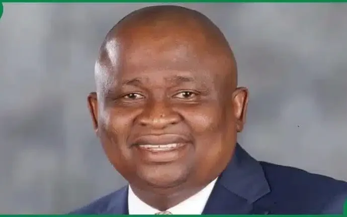 Ogun APC Crisis Deepens As Hunye Sues Yayi Over State Of Origin