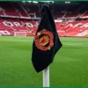 Manchester United Records £43m Loss Despite Record £677.6m Revenue
