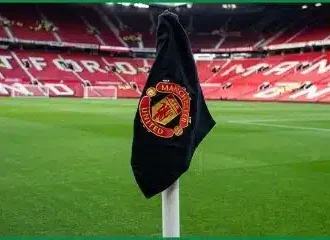 Manchester United Records £43m Loss Despite Record £677.6m Revenue