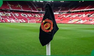 Manchester United Records £43m Loss Despite Record £677.6m Revenue
