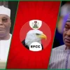Atiku, Malami, Others Fingered As EFCC Begins Fresh Probe Of Mambilla Power Deal