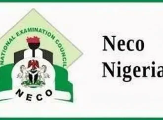 NECO Announces Date To Release 2026 SSCE Results