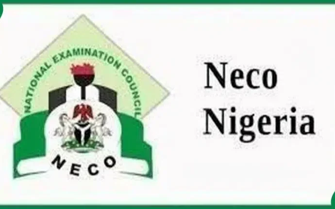 NECO Announces Date To Release 2026 SSCE Results