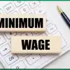 FG Working To Announce New Minimum Wage – Labour Ministry