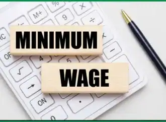 FG Working To Announce New Minimum Wage – Labour Ministry