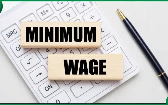 FG Working To Announce New Minimum Wage – Labour Ministry