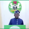 Tinubu To Mark Independence Day In Lagos, Plans Nationwide Broadcast
