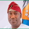 Tinubu Invited Me From New York To Join His Govt – Hamzat