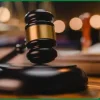 Court Dismisses $25 Million Privacy Suit Against Meta