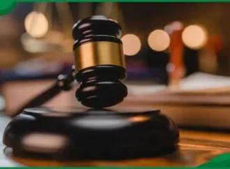 Court Dismisses $25 Million Privacy Suit Against Meta
