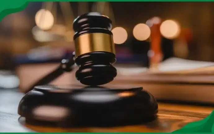Court Dismisses $25 Million Privacy Suit Against Meta